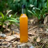 Malta Squash